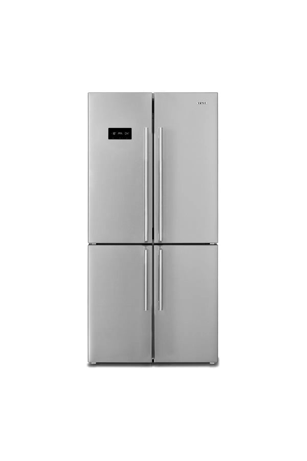 VESTEL Fd56001 Ex Gardırop Tipi Buzdolabı