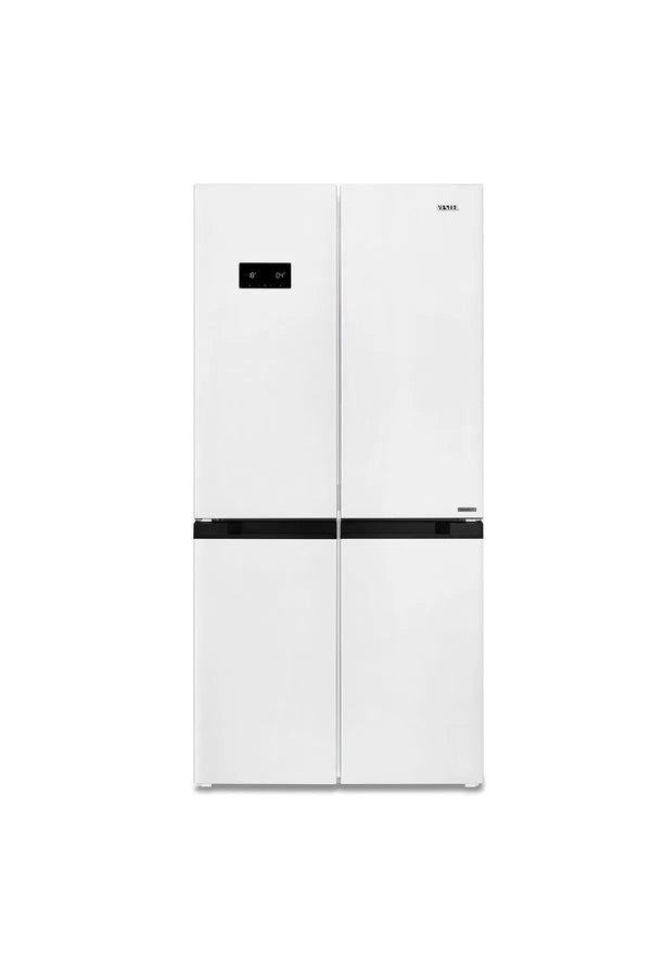 VESTEL Fd56001 E Gardırop Tipi Buzdolabı