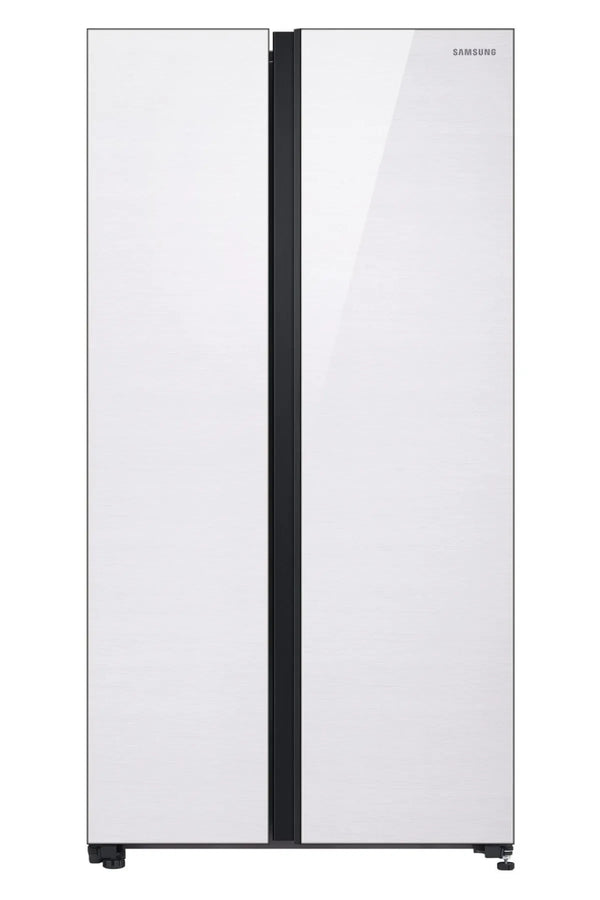 Samsung RS62R50011L Gardırop Tipi No Frost Buzdolabı