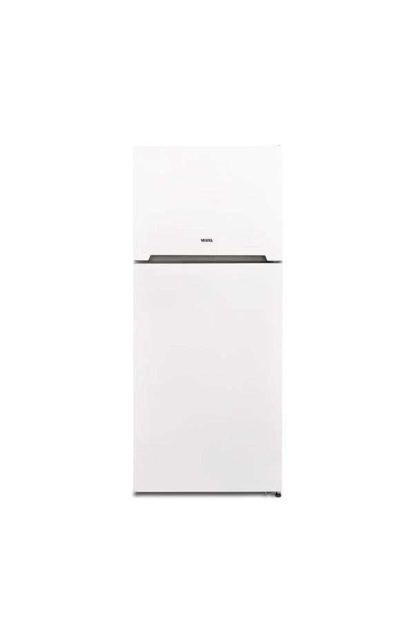 VESTEL NF45001 No-Frost Buzdolabı